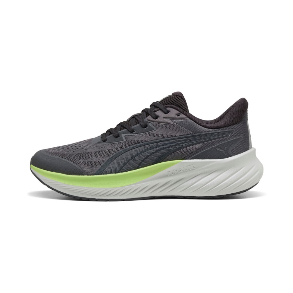 PUMA POUNCE LITE 2 ENGINEERED