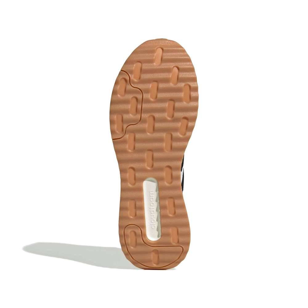 ADIDAS M X_PLR PATH SHOES