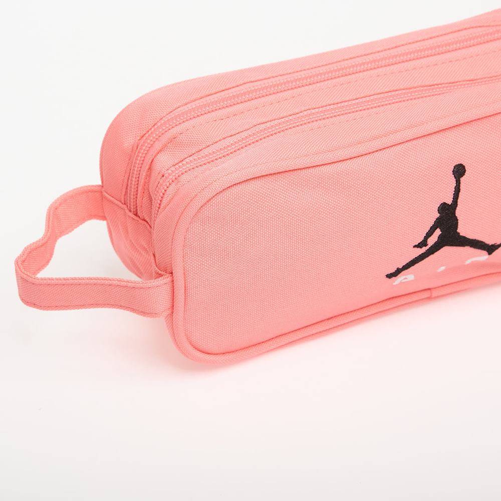 NIKE JORDAN AIR PENCIL CASE