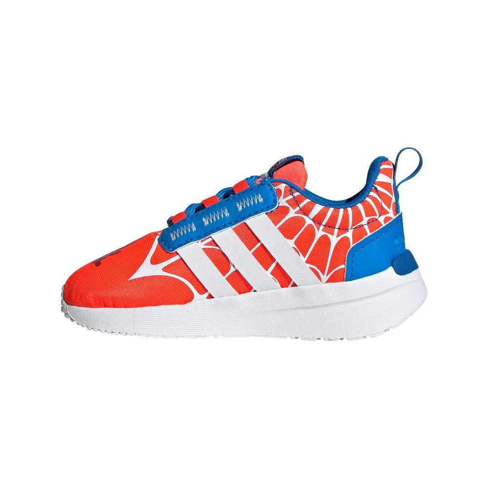 ADIDAS RACER TR21 Superhero I