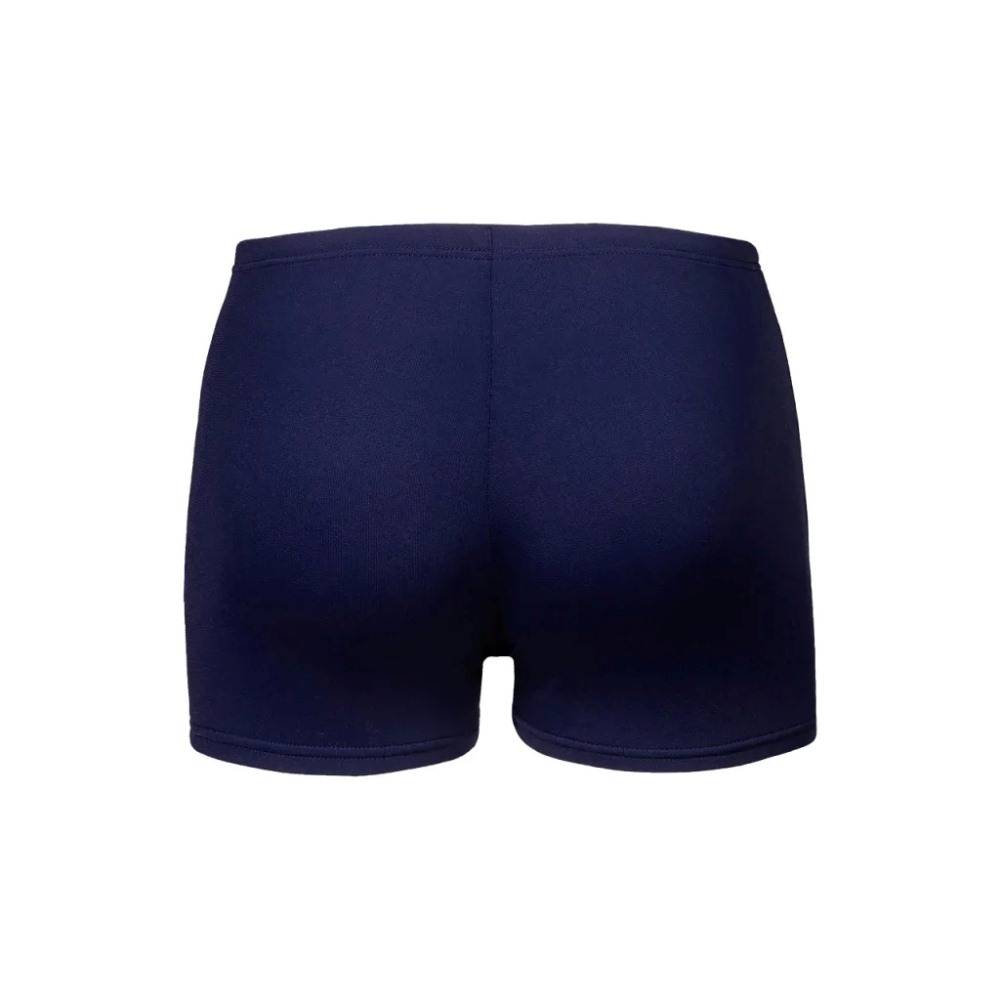 ARENA BOY'S TALES SWIM SHORT
