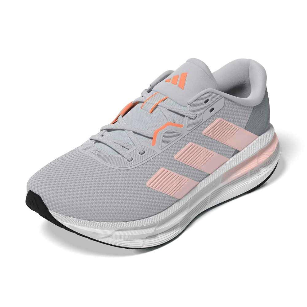 ADIDAS GALAXY 7 W