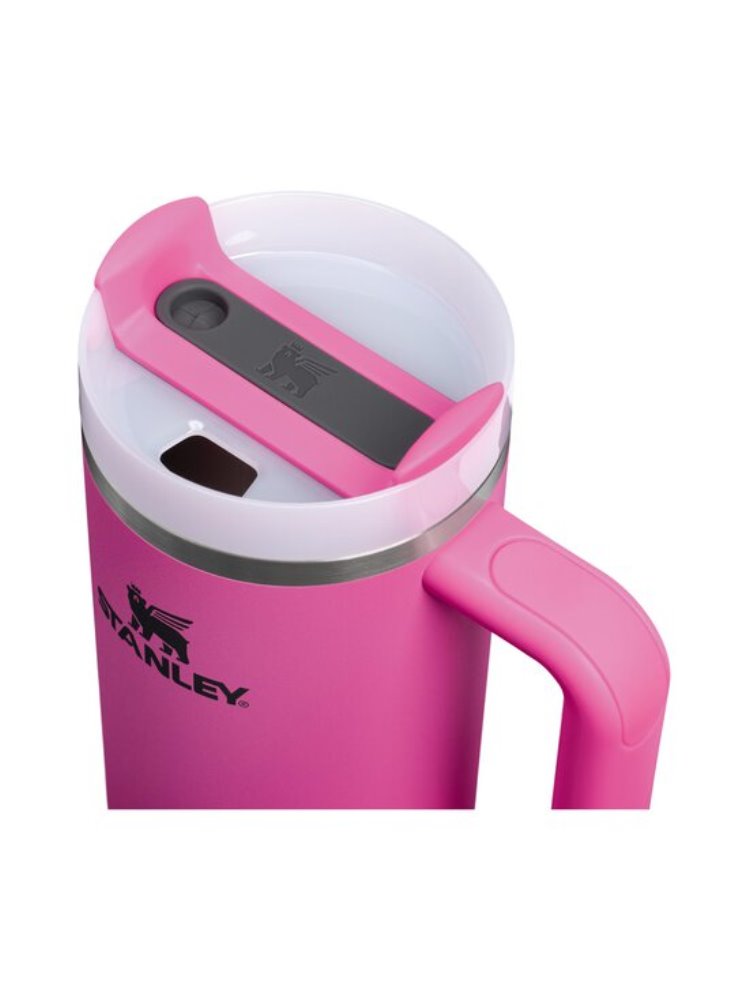 STANLEY QUENCHER H2.O FLOWSTATE™ TUMBLER 0.89L (30OZ) - 9H COLD | 40H ICED