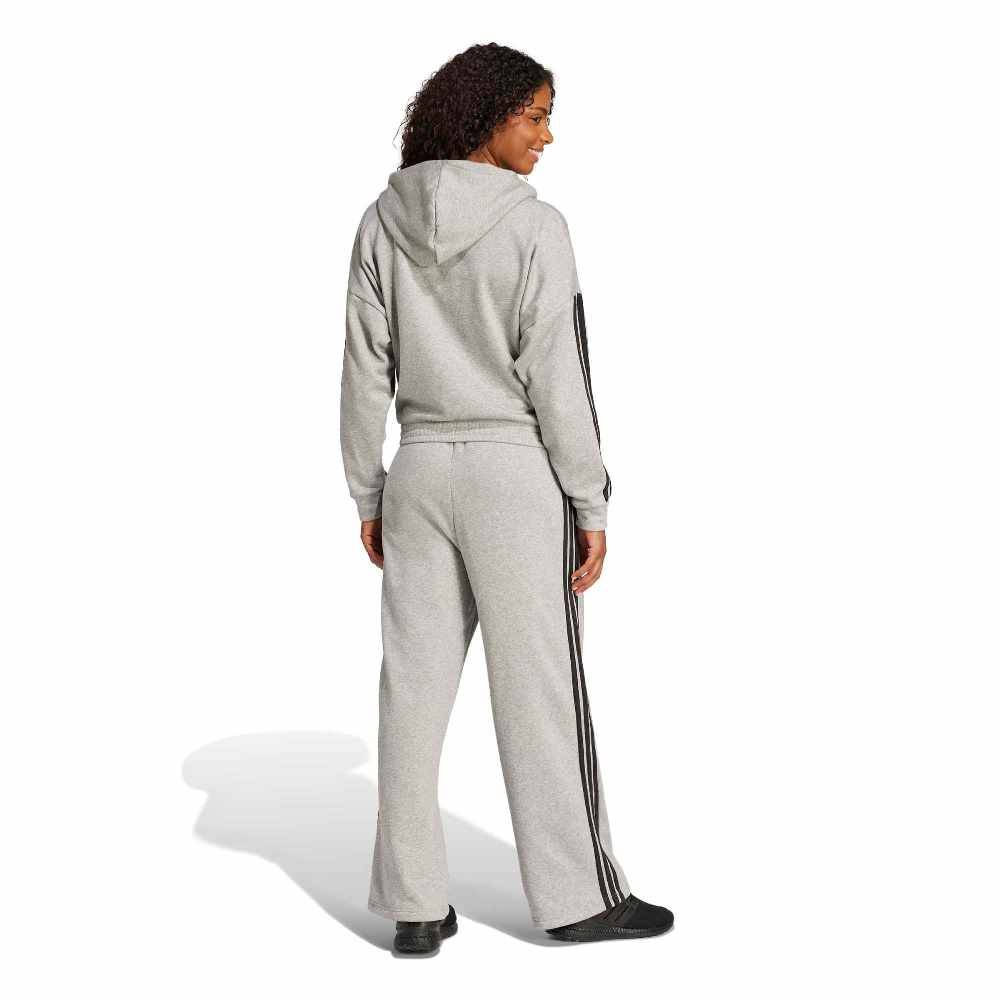 ADIDAS ENERGIZE TRACKSUIT