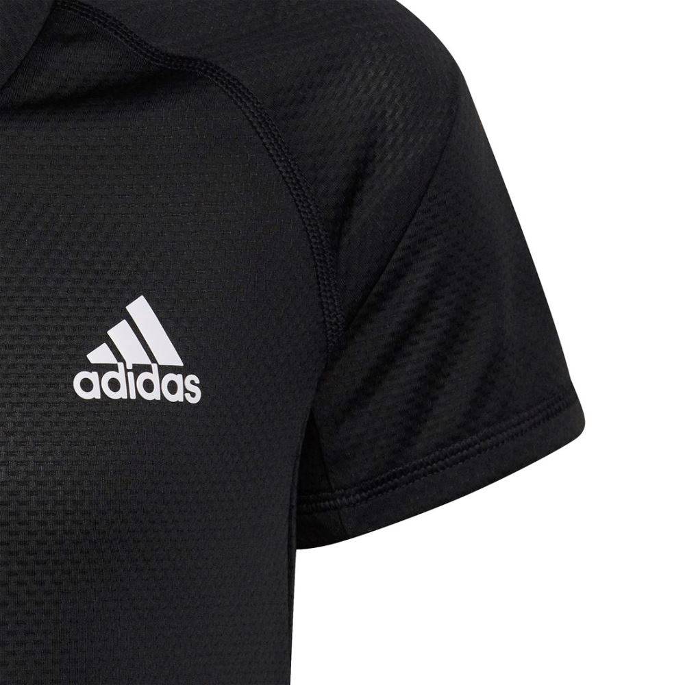 ADIDAS G AR 3S TEE