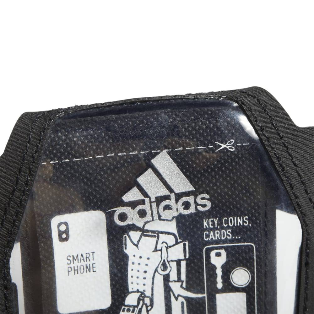 ADIDAS RUN HANDY CASE