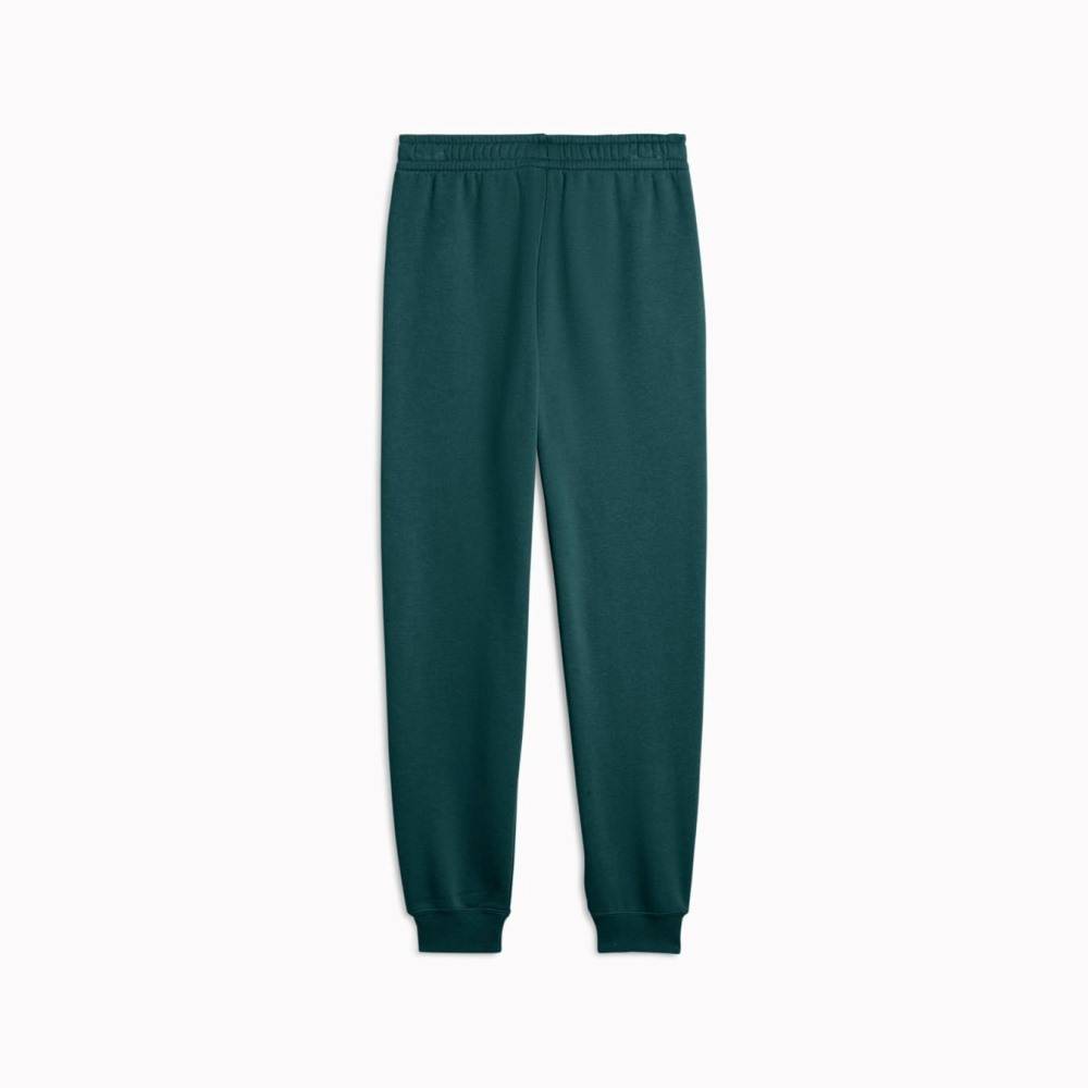 PUMA ESS NO. 1 LOGO SWEATPANTS FLEECE B