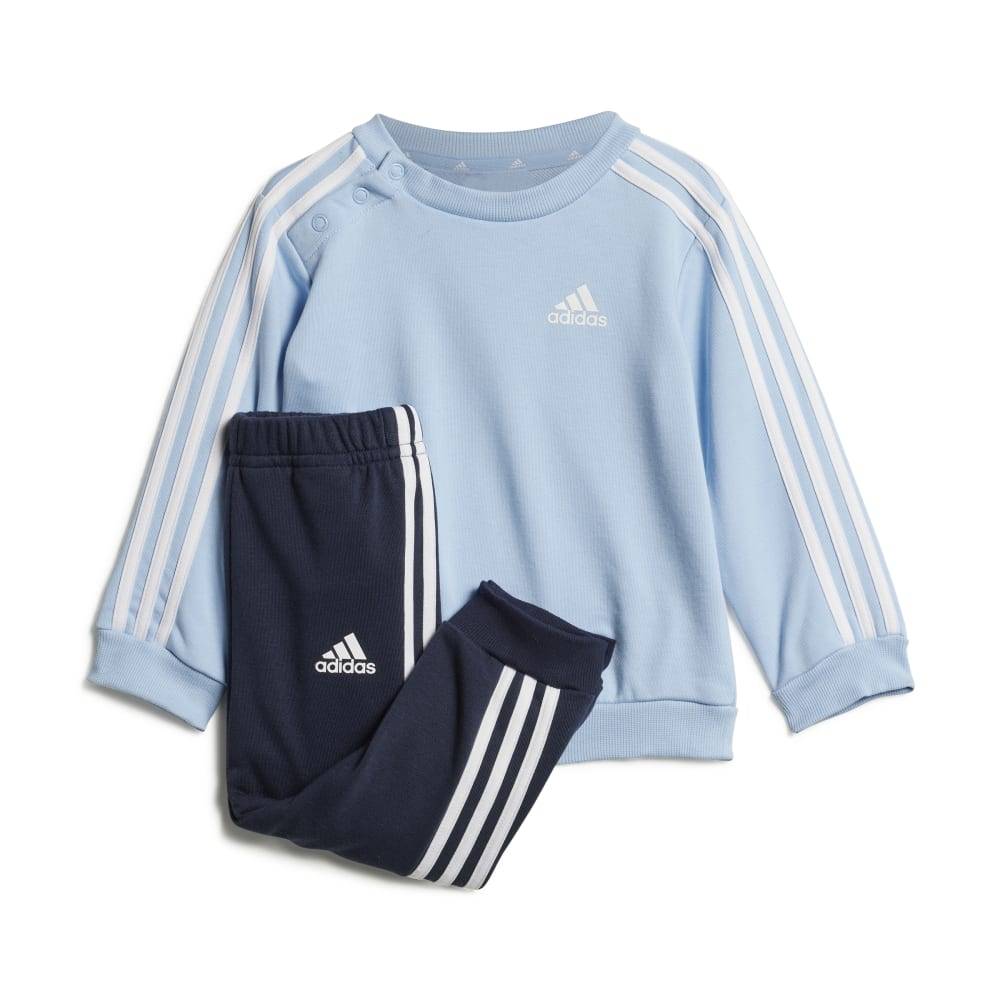 ADIDAS I 3S JOG