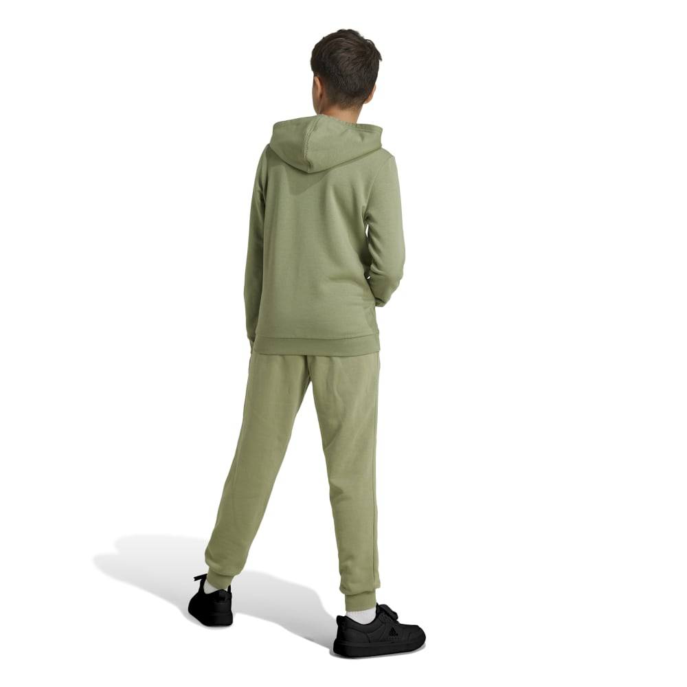 ADIDAS U BL PANT