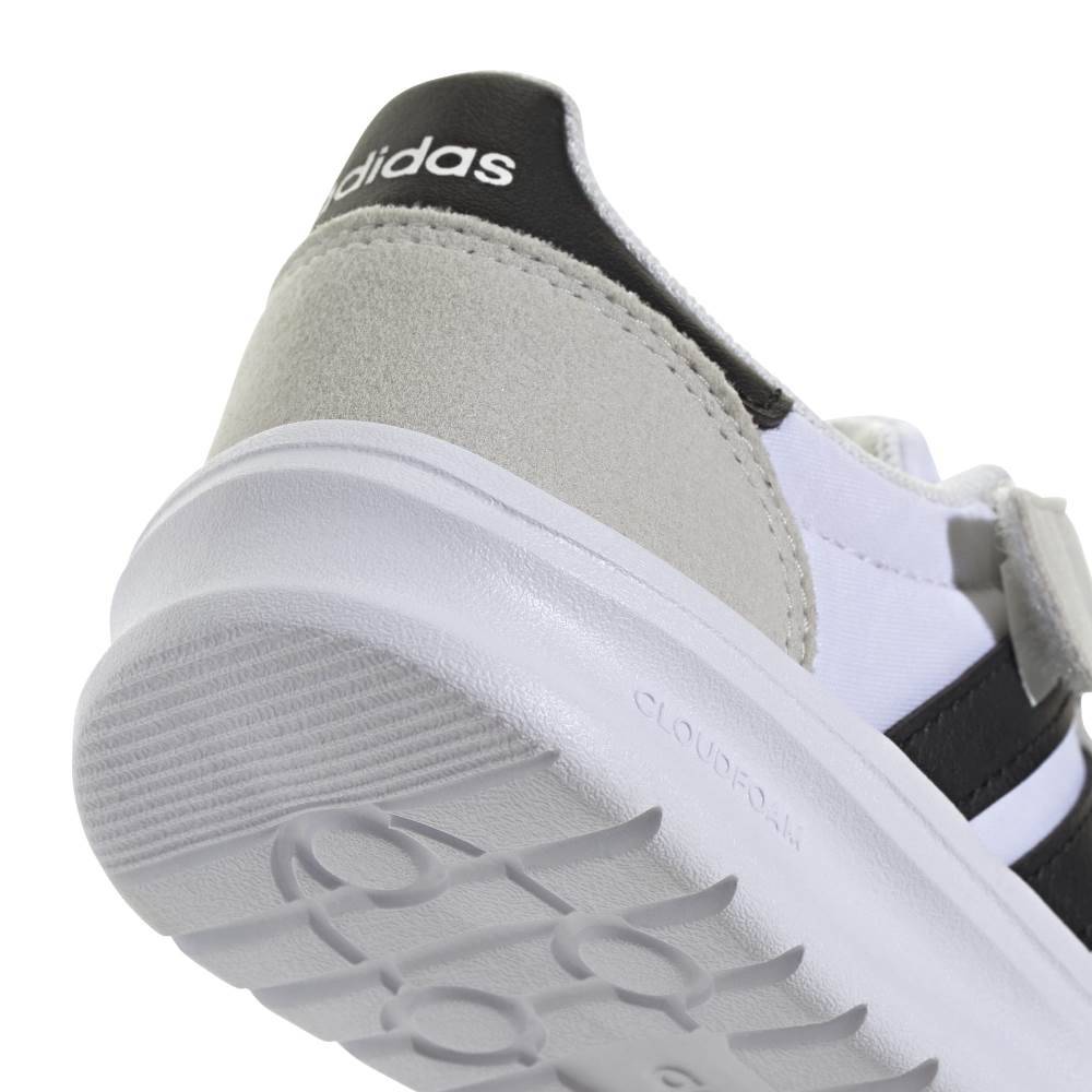 ADIDAS KIDS RUN 70S 2.0 SHOES