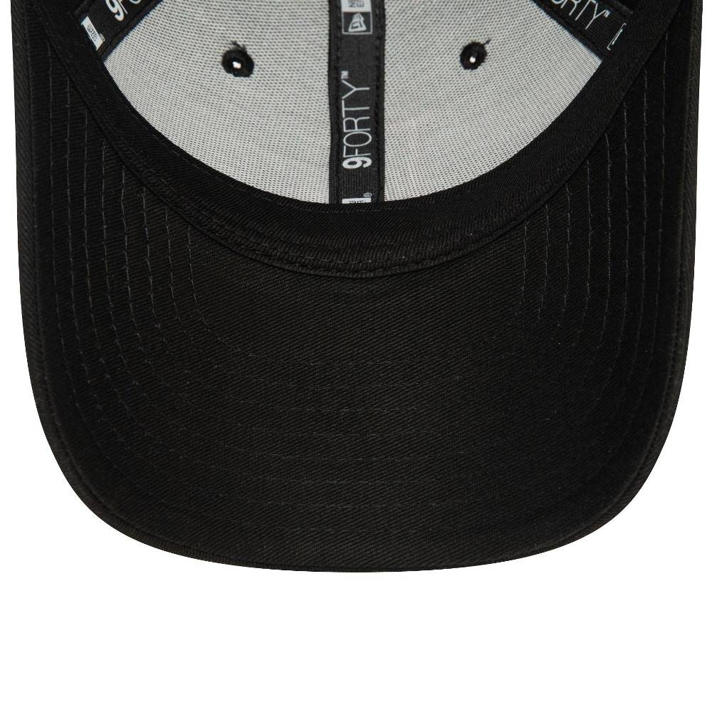 NEW ERA CHILD/YOUTH LEAGUE ESS 9FORTY LOS ANGELES DODGERS