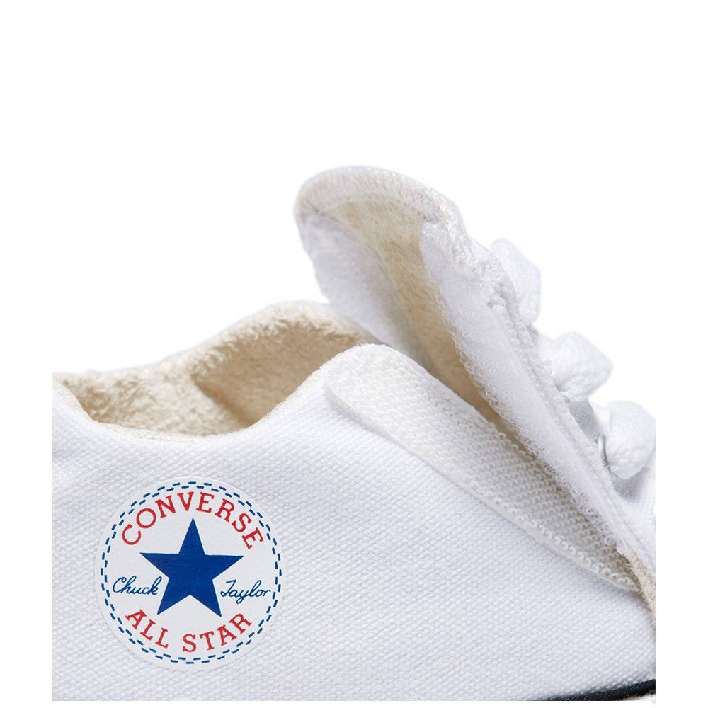 CONVERSE CHUCK TAYLOR ALL STAR CRIBSTER