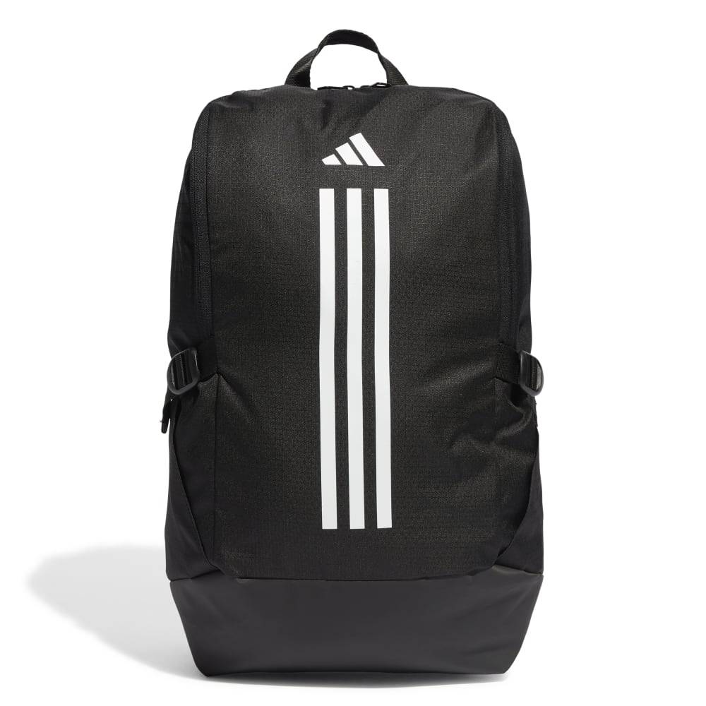 ADIDAS TR BP