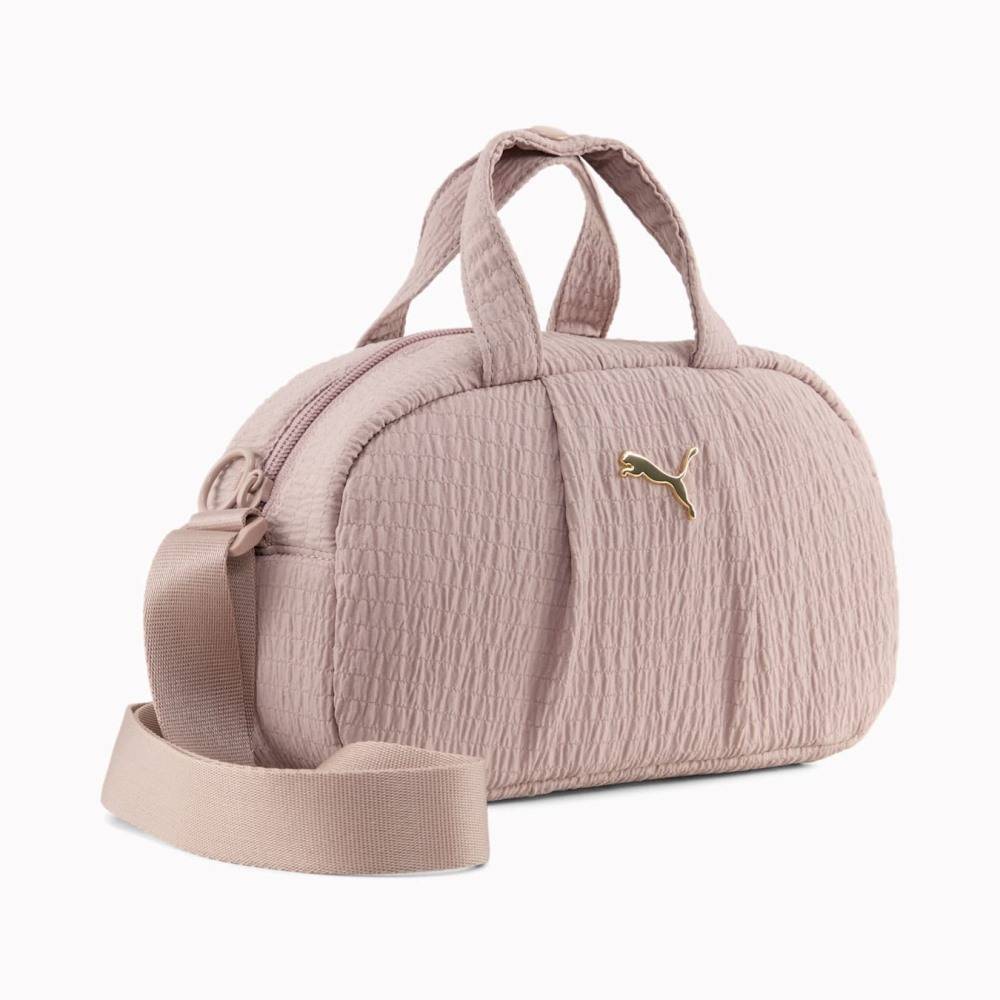 PUMA UP MINI GRIP BAG