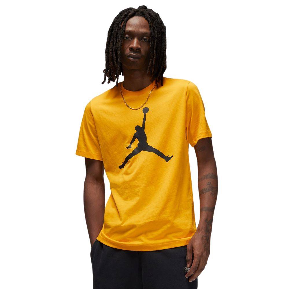 NIKE JORDAN JUMPMAN SS CREW