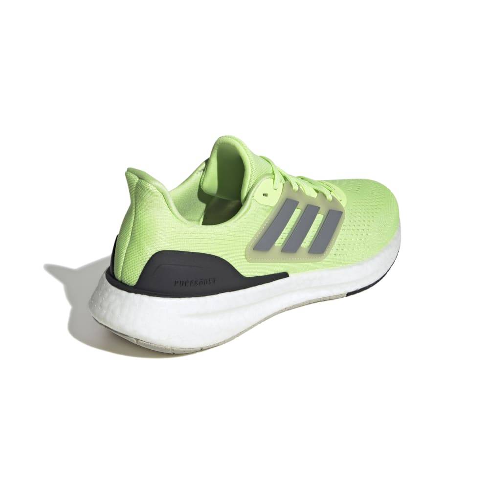 ADIDAS PUREBOOST 23