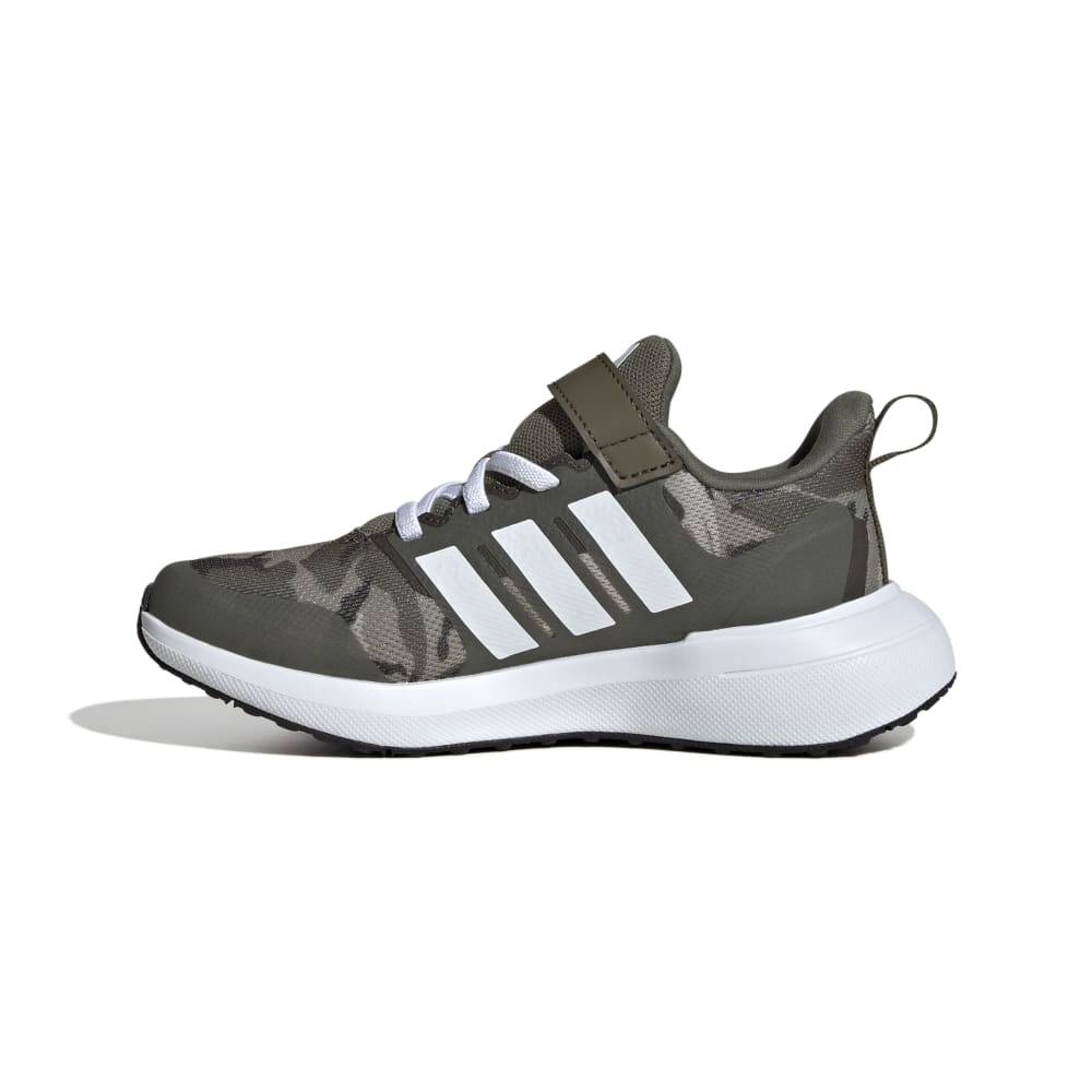 ADIDAS FortaRun 2.0 EL K