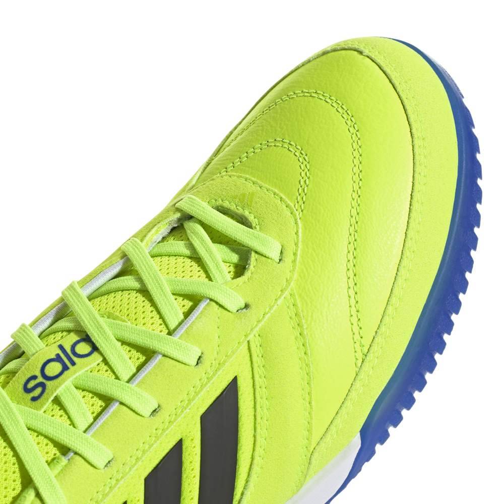 ADIDAS TOP SALA COMPETITIO