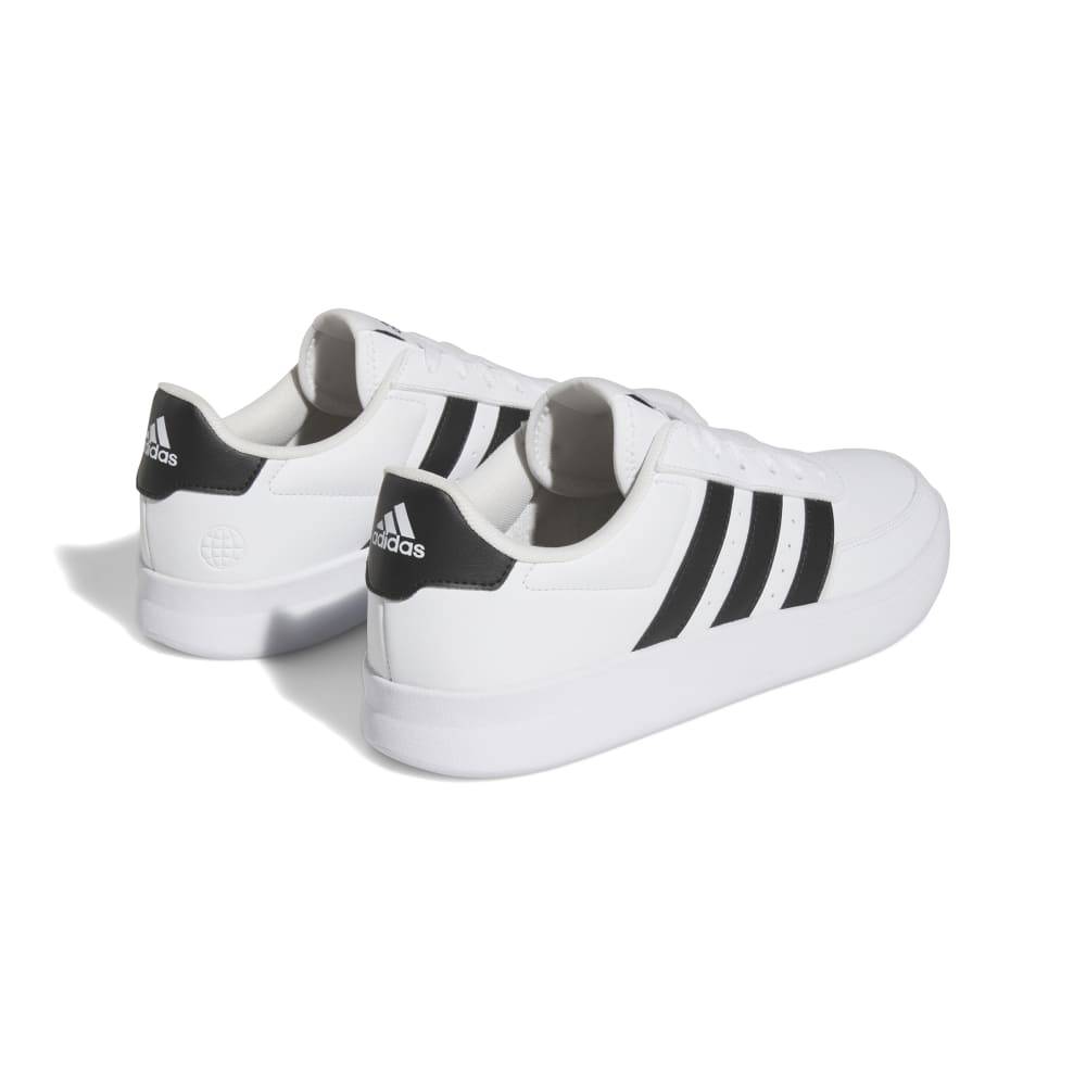 ADIDAS BREAKNET 2.0