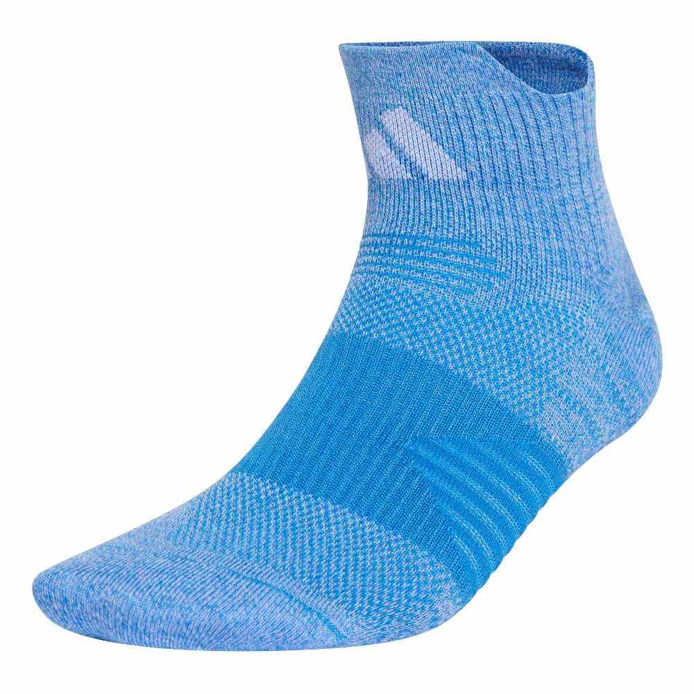 ADIDAS RUNNING LIGHT SOCKS