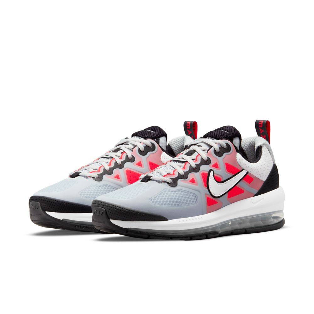 NIKE AIR MAX GENOME