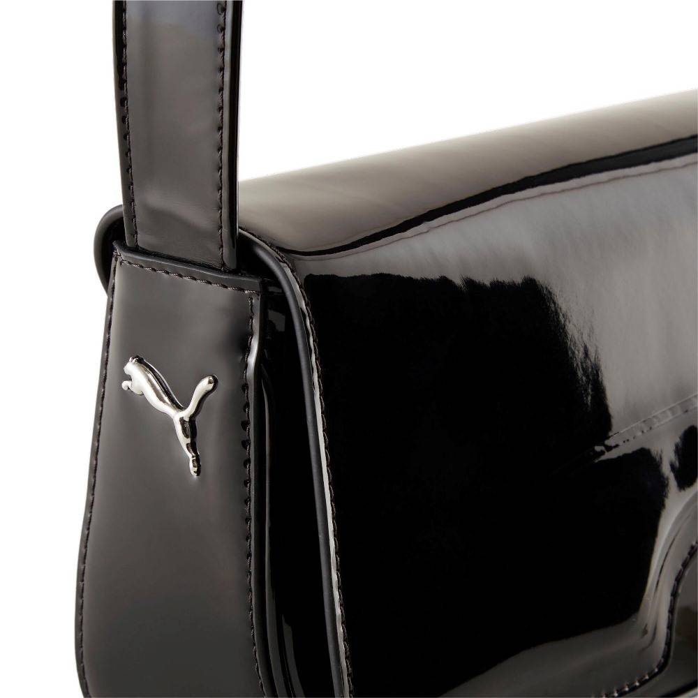PUMA FS. HOBO BAG