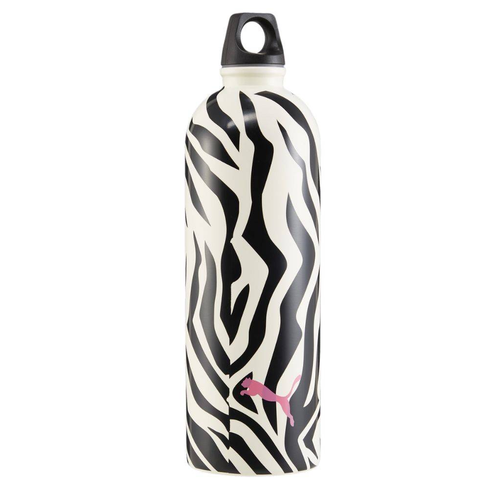 PUMA TR STAINLESS STEEL BOTTLE