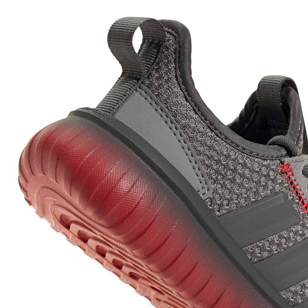 ADIDAS KIDS KAPTIR 4.0 SHOES