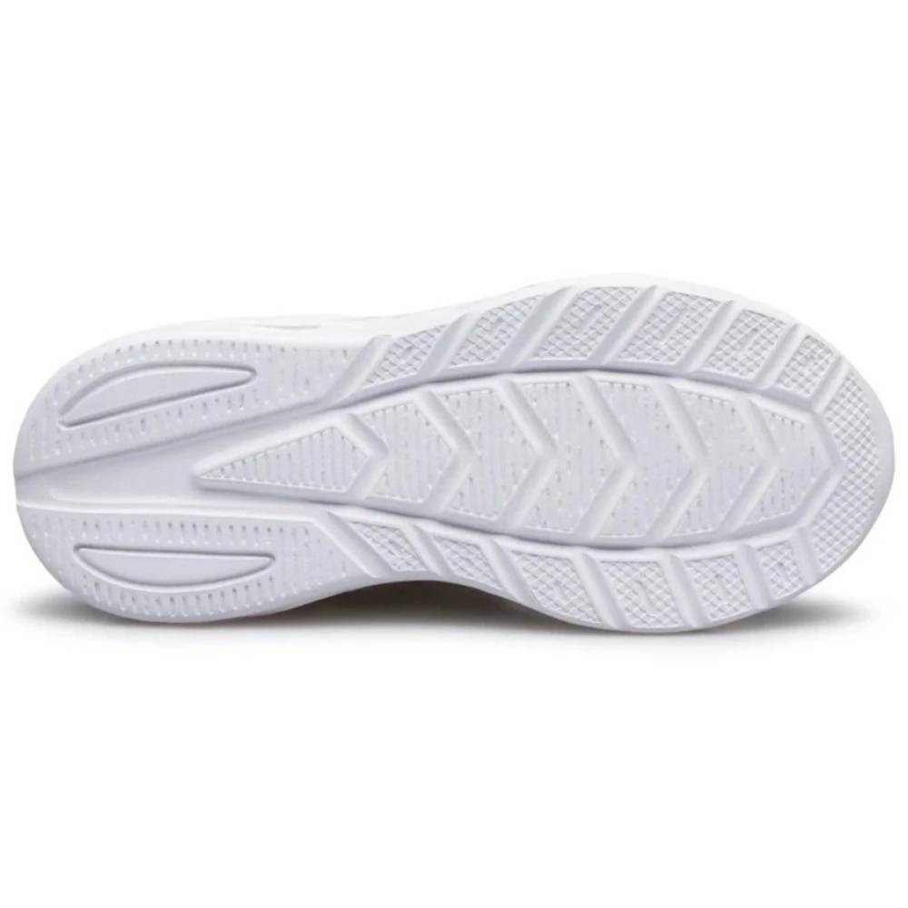 FILA MEMORY BLINK 3 V KIDS SHOES