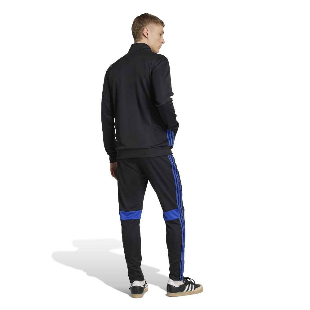 ADIDAS M TIRO25 ESSENTIALS TRACKSUIT