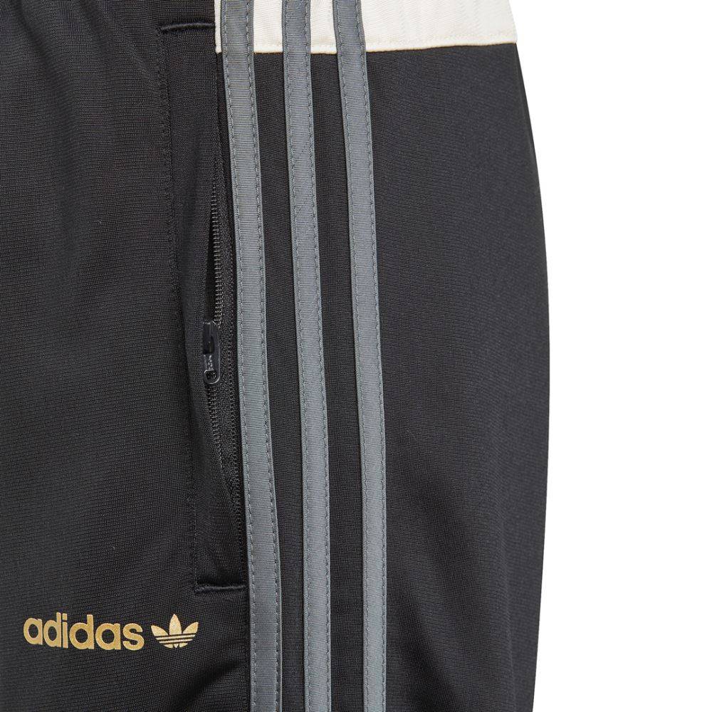 ADIDAS KIDS GRAPHICS TRACK PANTS