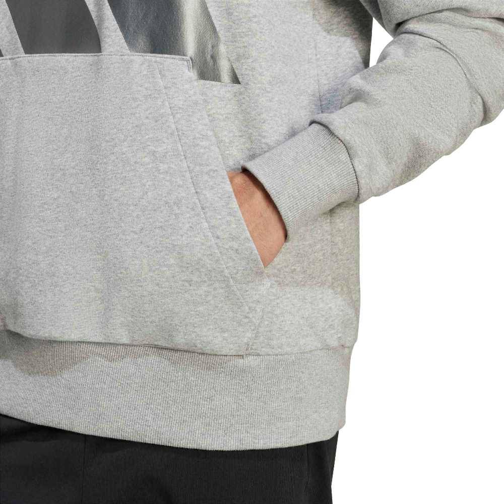 ADIDAS M HOLIDAY 3S HOODIE