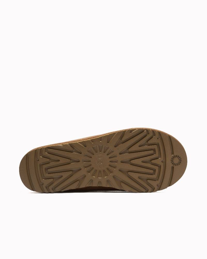 UGG TASMAN II