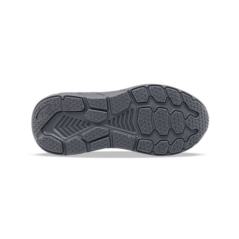FILA MEMORY BORN NANOBIONIC MEN'S SHOES
