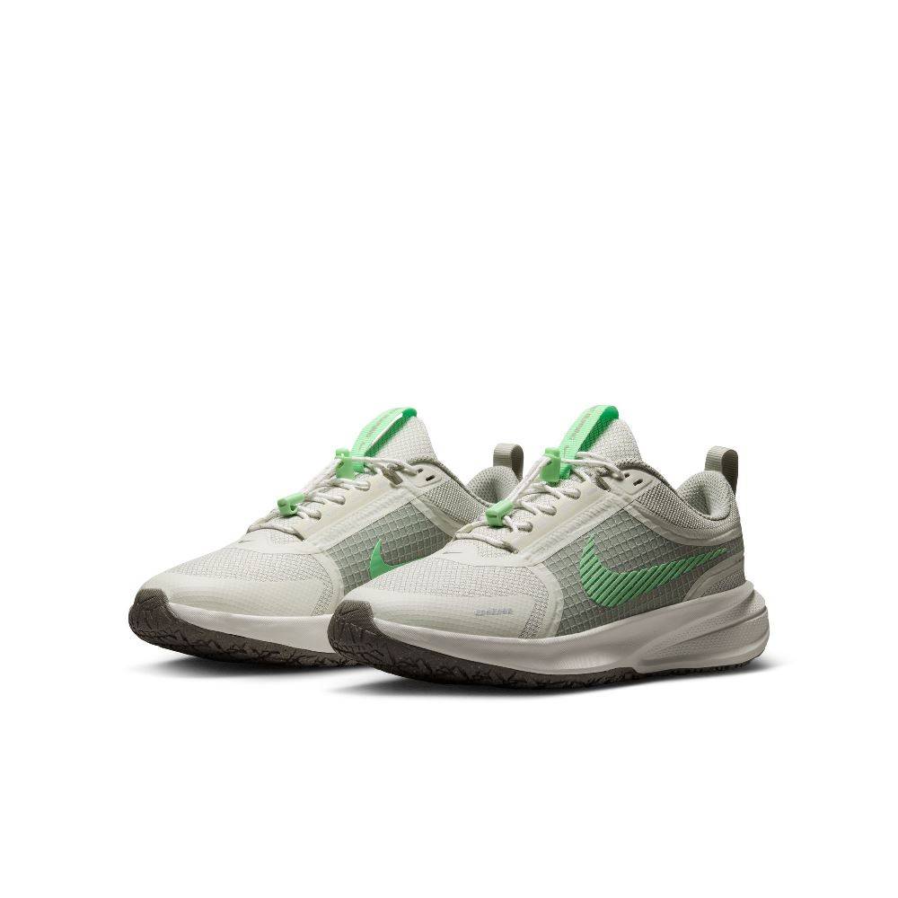 NIKE STAR RUNNER UTILITY (GS)