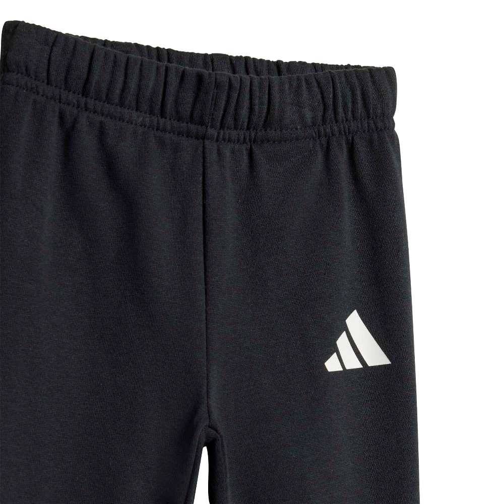 ADIDAS INFANT ESSENTIALS JOGGER