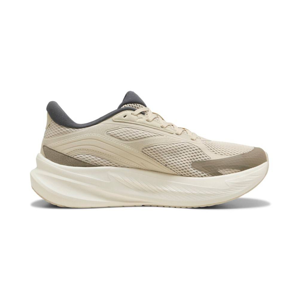 PUMA MAXSTRIDE LITE LS