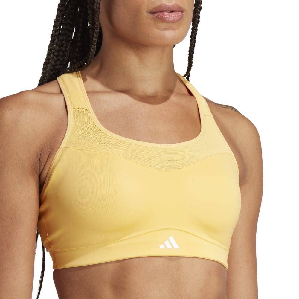 ADIDAS TLRDIM HS BRA