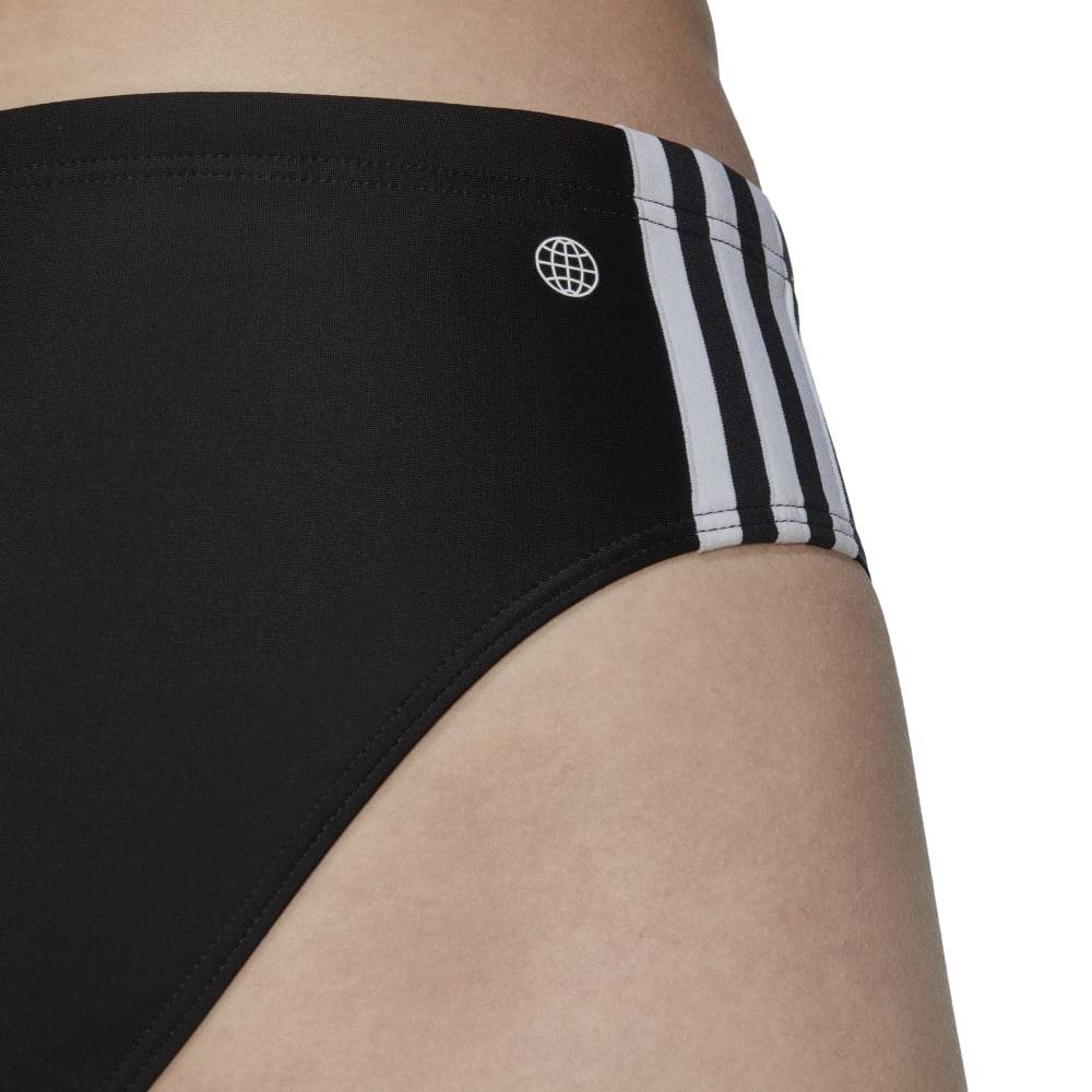 ADIDAS 3STRIPES TRUNK
