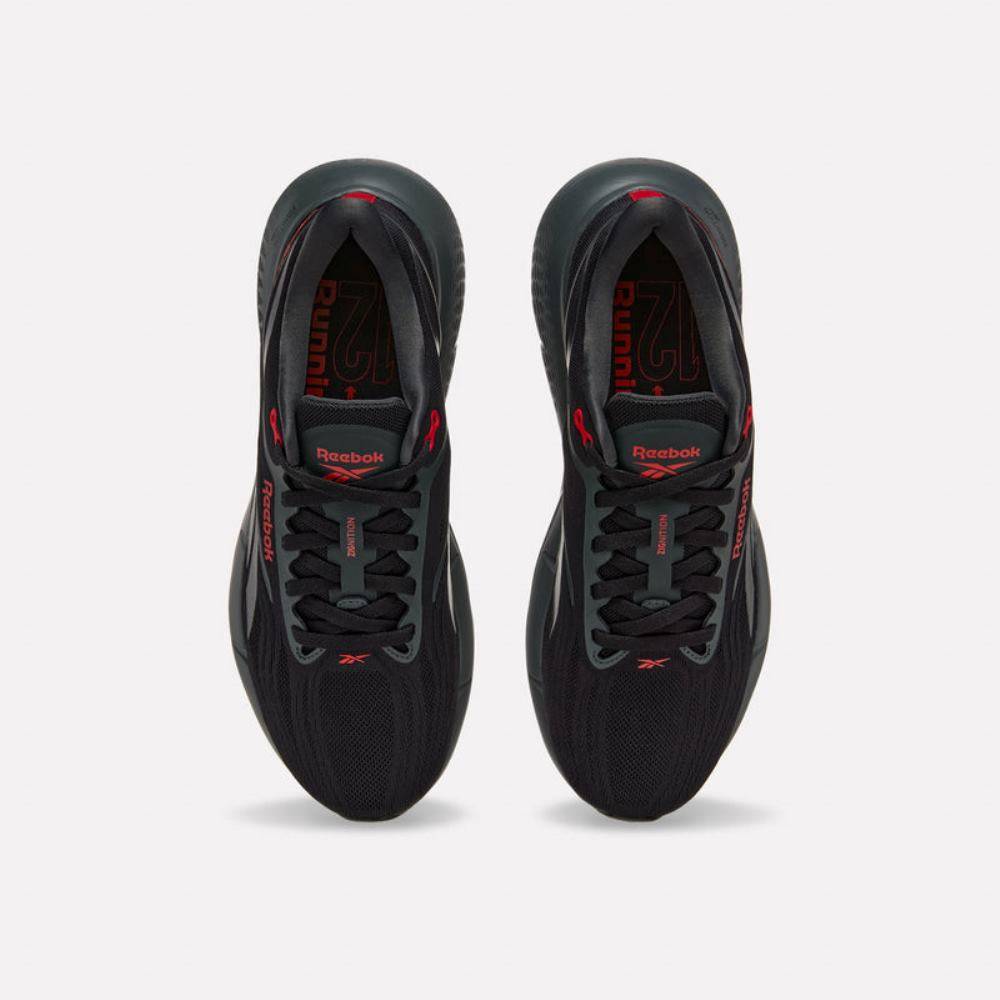REEBOK MEN'S ZIGNITION