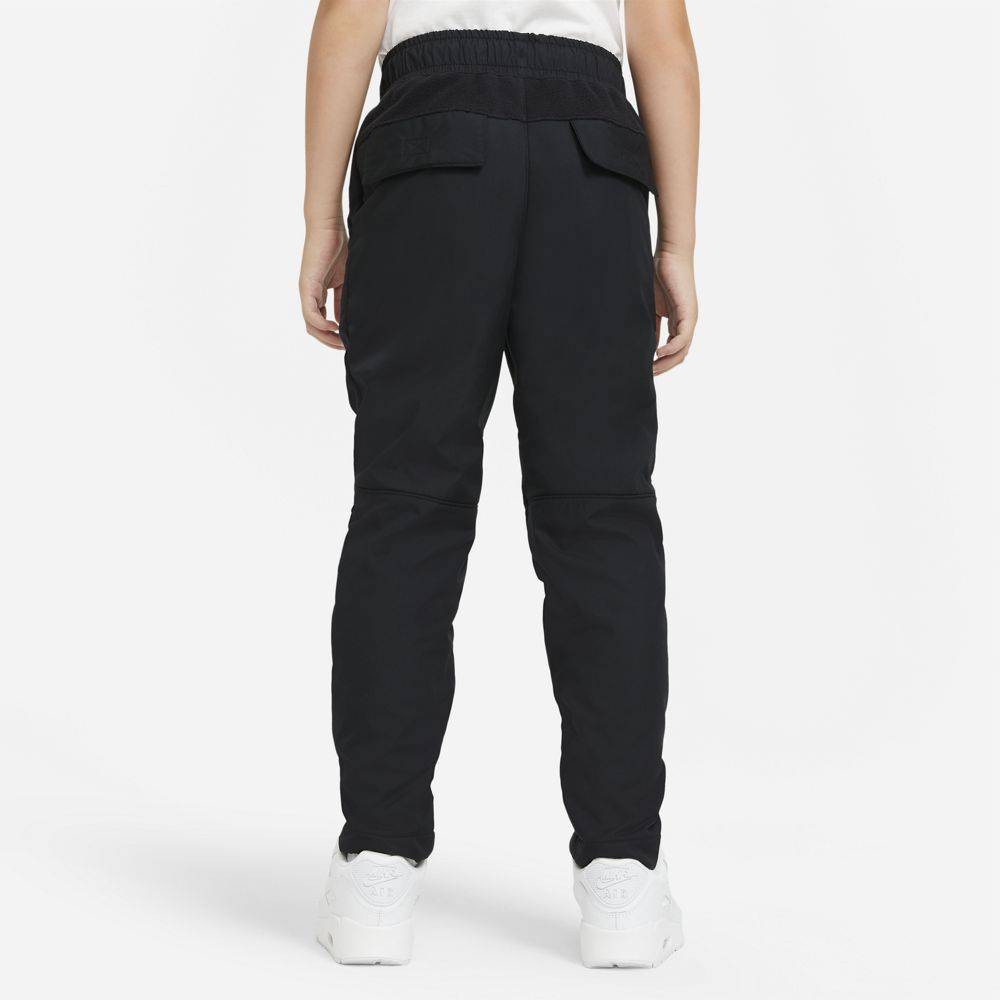 NIKE BOYS AIR WINTERIZED PANT