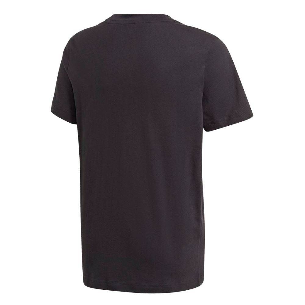 ADIDAS  B BOS TEE