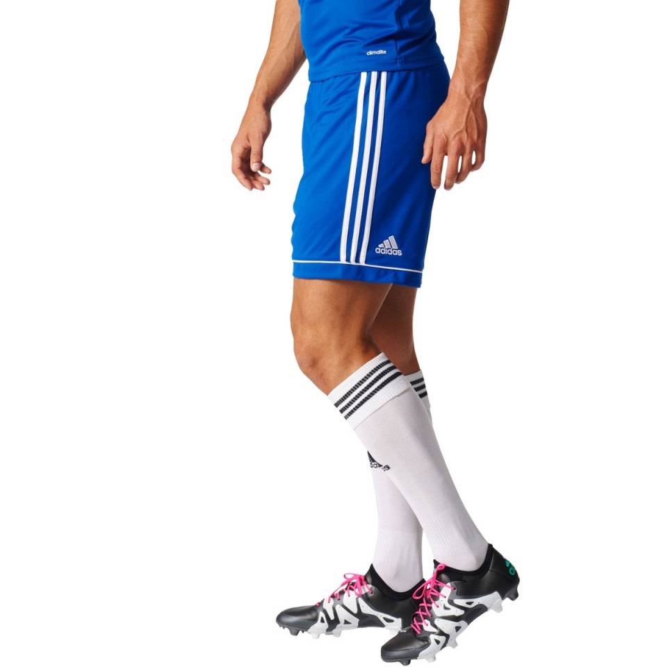 ADIDAS SQUAD 17 SHO