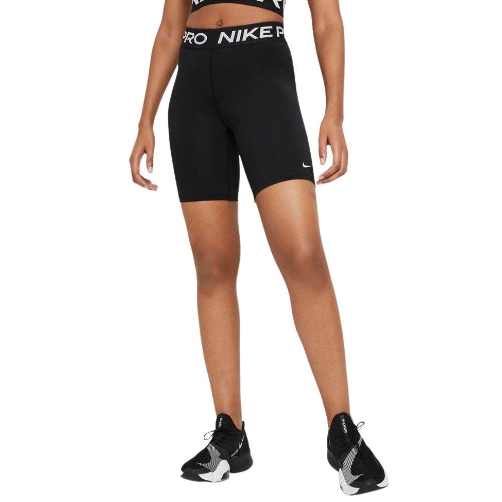 NIKE PRO 365 - 20CM WOMENS SHORT