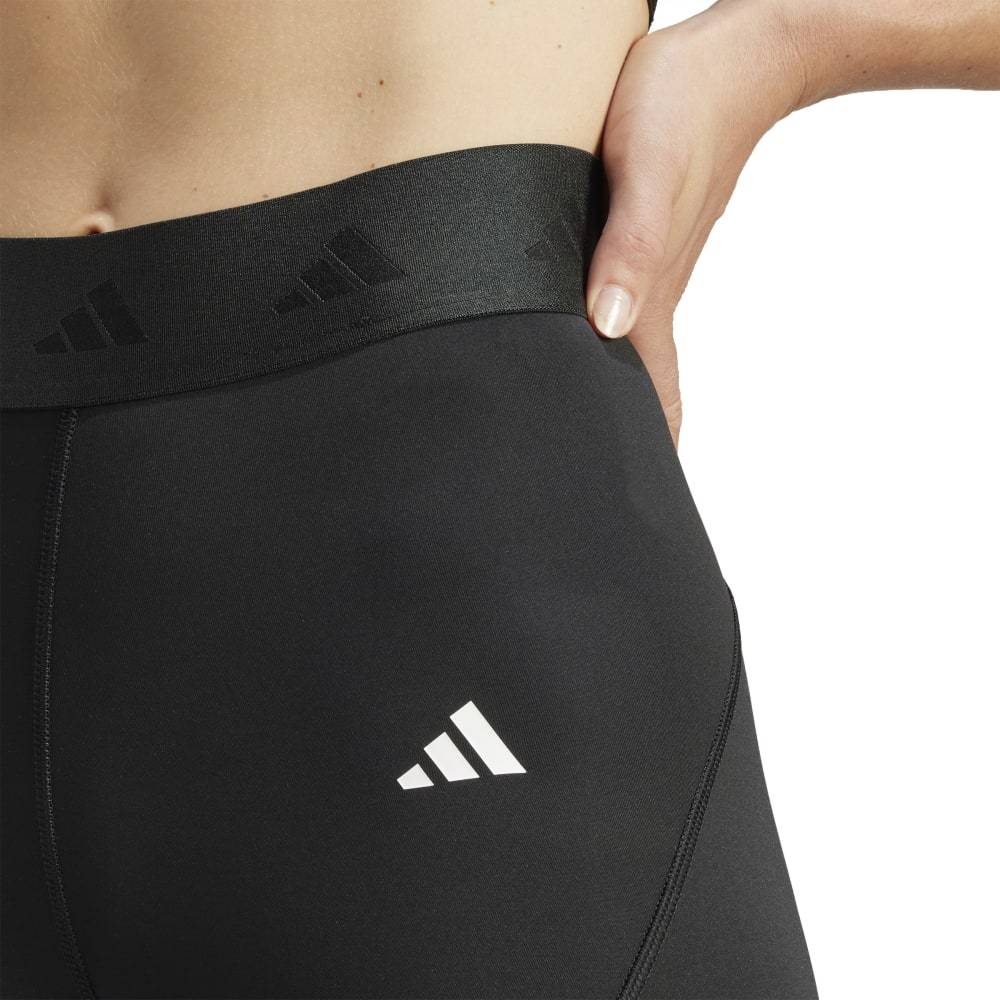 ADIDAS HYPERGLAM FULL LENGTH LEGGING