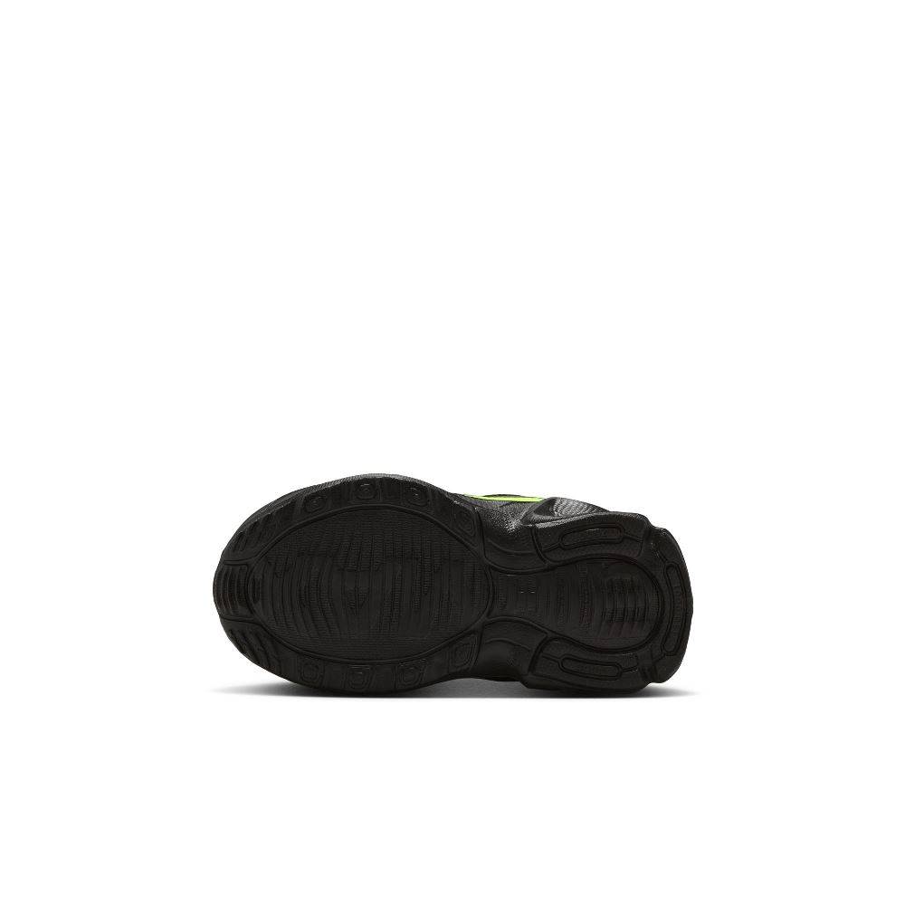 NIKE MAX FIRE INFANT (TD)