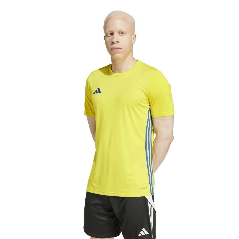 ADIDAS M TABELA 23 JERSEY