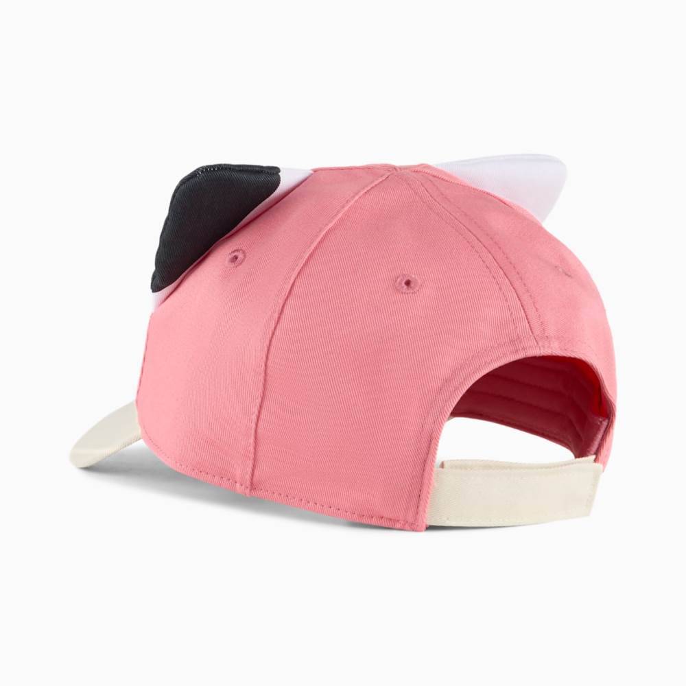 PUMA X GABBY'S DOLLHOUSE BB CAP JR