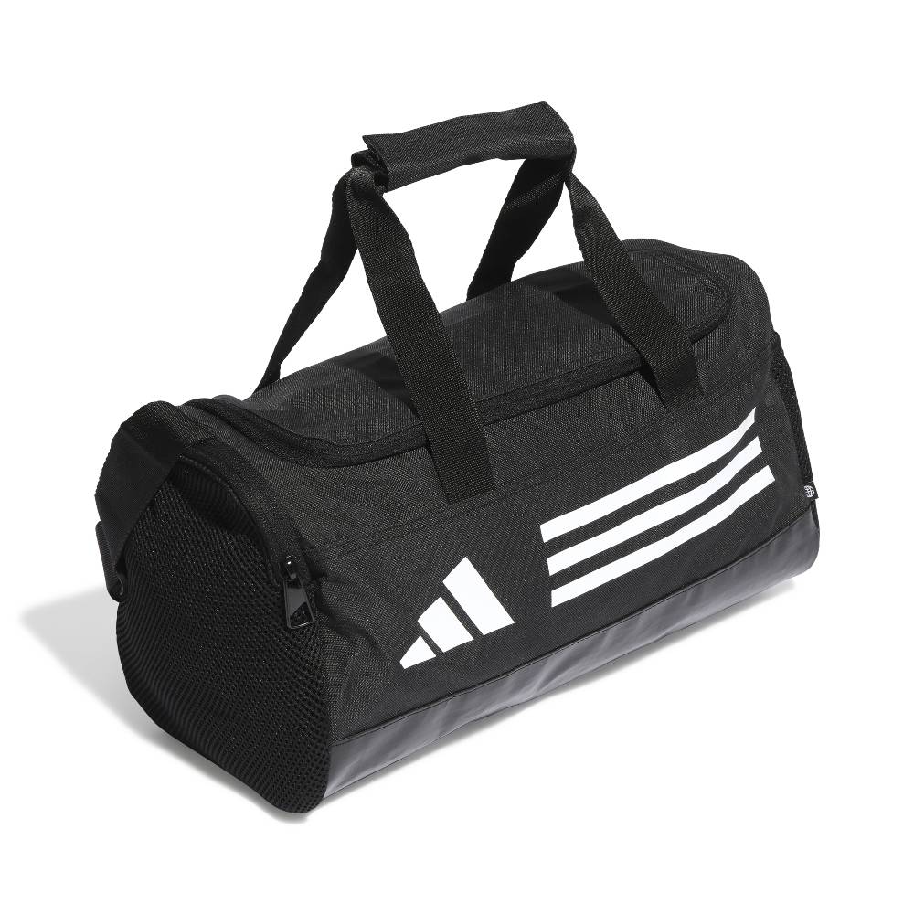 ADIDAS TR DUFFLE XS