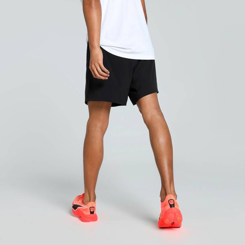 PUMA M RUN VELOCITY 2IN1 SHORT